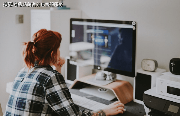 山西销售外包公司
